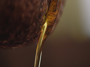 Purifying Pre-Wash Scalp Scrub