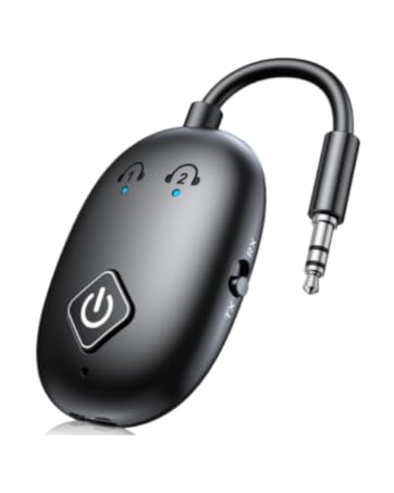 Glangeh car phone holder wireless car charger