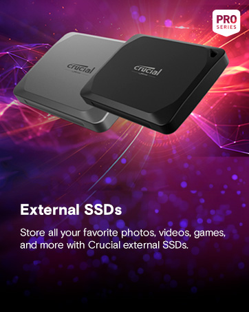 ssd