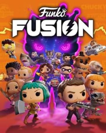 Funko POP! & Tee: Stranger Things - Hunter Eddie With Guitar - Small - (S) - T-Shirt - Clothes Wi...