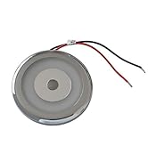 Dimmable ceiling lamp caravan marvix