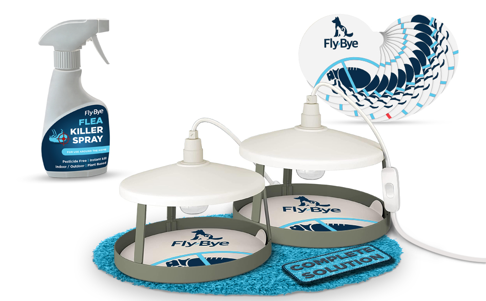 flea spray for the home flea spray flea treatment for house flea spray for dogs flea spray for cats