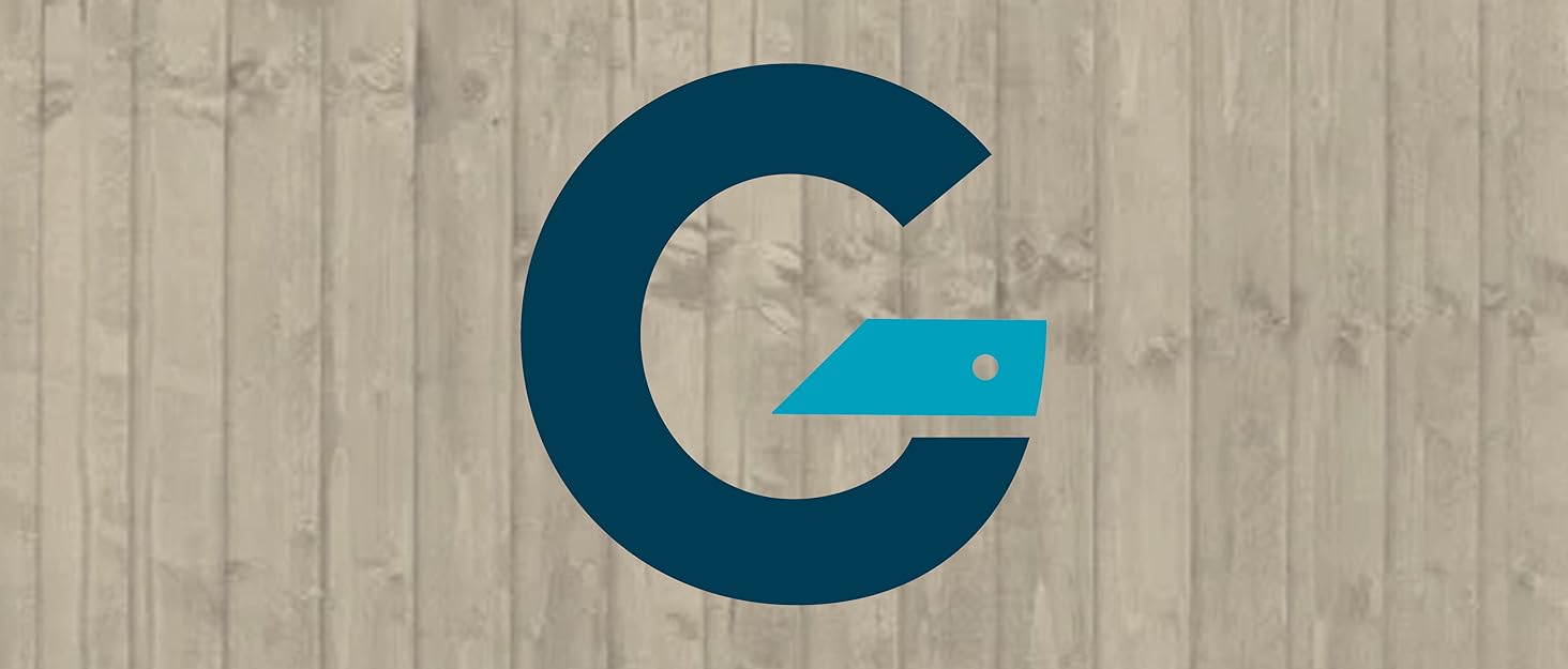 Grangewood Fencing Supplies