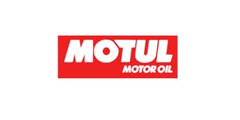 motul oil