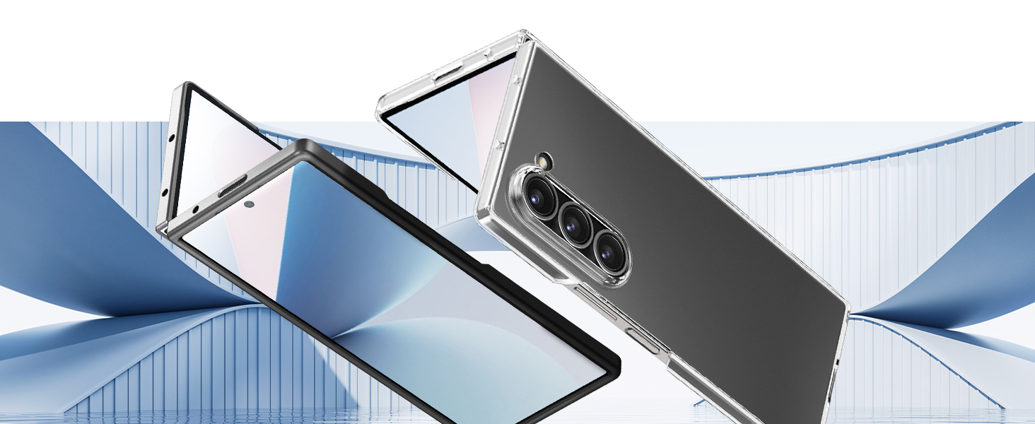 samsung galaxy z fold 6 phone case