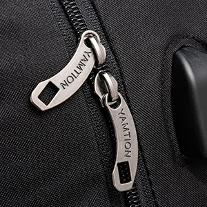 school backpack