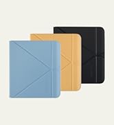 Kobo Stylus