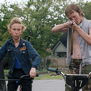 Gummo 2