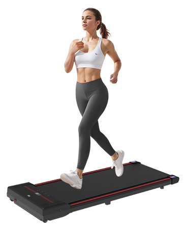 walking pad