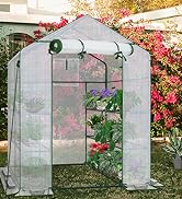 garden table