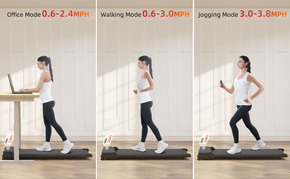 walking pad foldable;walking pad;treadmill;treadmills for home foldable;walking pad with incline