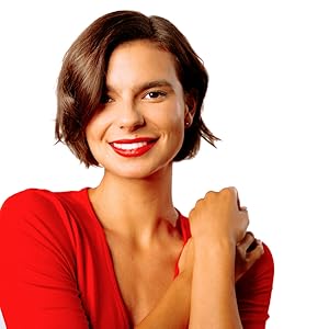 Revlon; Volumizer; short hair; hair care; styling tool