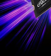 ssd