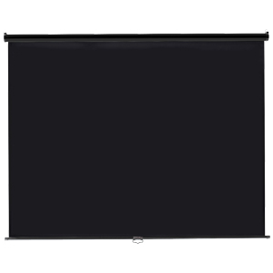 cinema screen