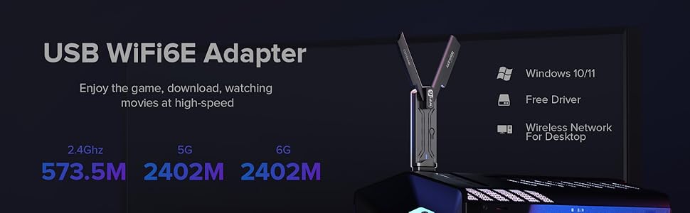 multi-channel