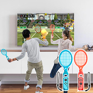 switch sports