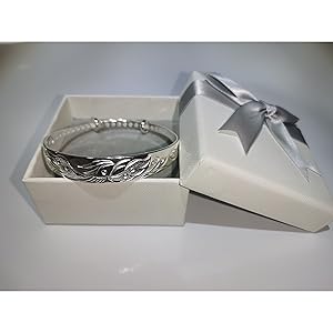 Christmas gift