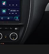 XTRONS CAR STEREO