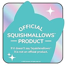 squishmallows pets