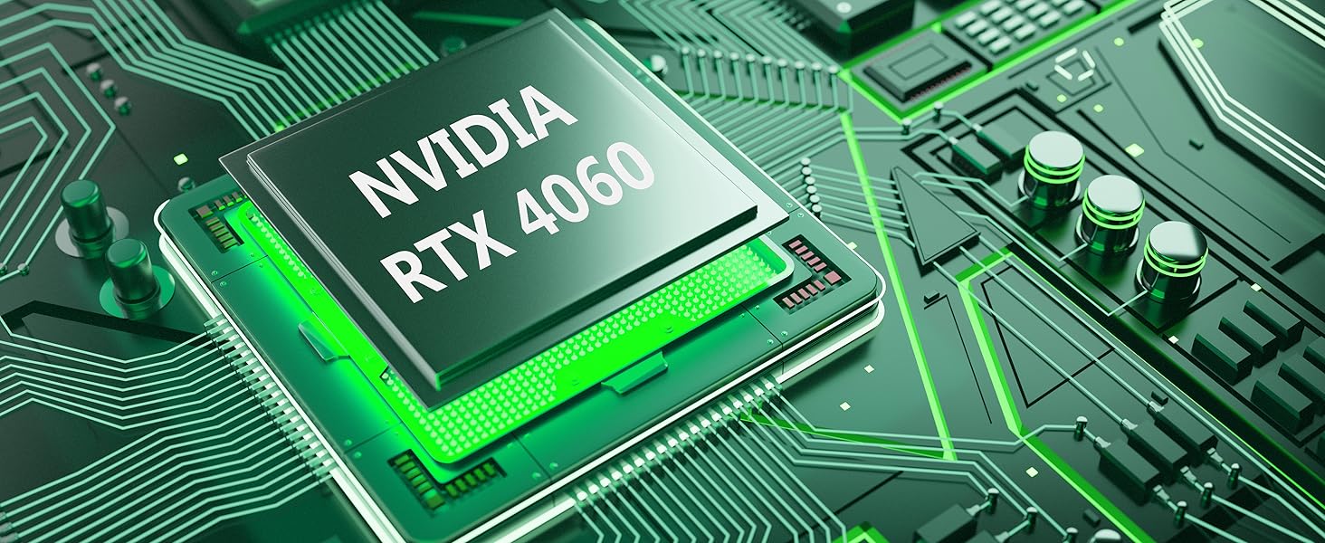 RYZEN 5 LEFT
