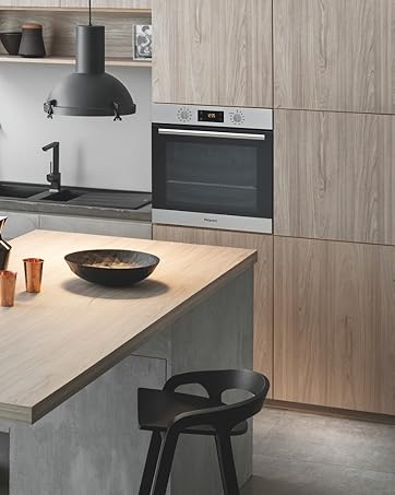 Hotpoint Dishwashers