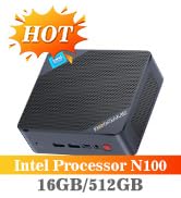 mini pc