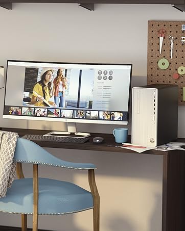 monitor cashback