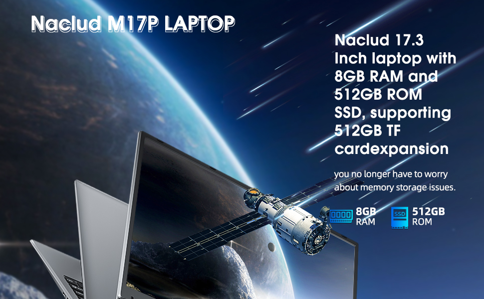 M17P