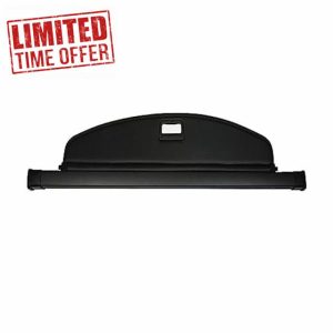 KUROSO Trunk Cargo Cover