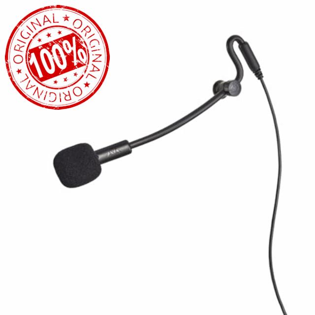 Antlion Audio ModMic USB 2