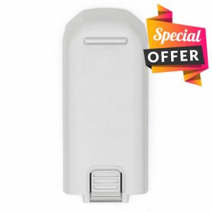 DJI Neo Intelligent Flight Battery