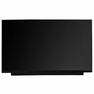 AJPARTS UK New Laptop Screen for HP 15S-FQ5020NA 15S-DU3595TU