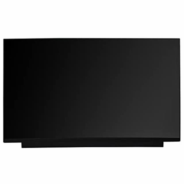 AJPARTS UK New Laptop Screen for HP 15S-FQ5020NA 15S-DU3595TU
