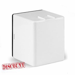 Replacement Battery for Arlo Pro