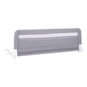 100cm/120cm Foldable Safety Beds Guard with Strap