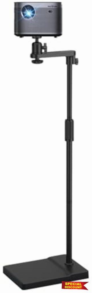 Projector Stand