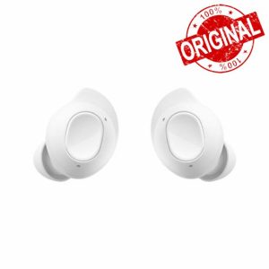 Samsung Galaxy Buds FE Wireless Earbuds