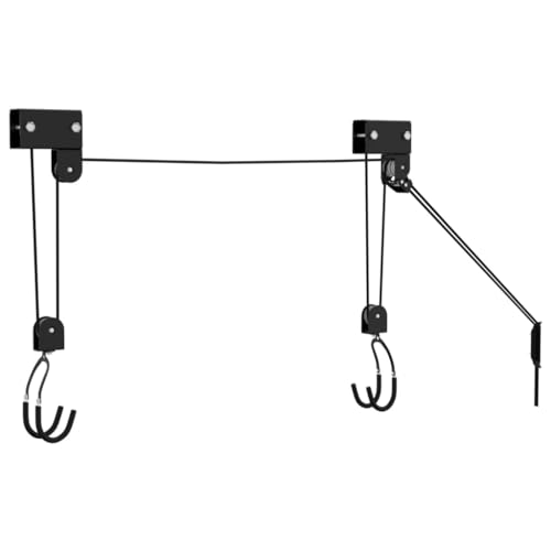 Safety Brake