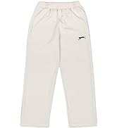 Slazenger Unisex V1000 Cricket Set
