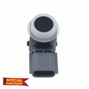 Car Parking Sensors 28438-4GA1A New PDC Parking Aid Sensor For Nissan 2016 For INFINITI Q50 Detection Rada