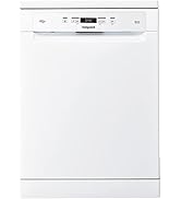 10kg 1400rpm Freestanding Washing Machine in Graphite with Steam Hygiene, Anti-Allergy, Rapid 30,...