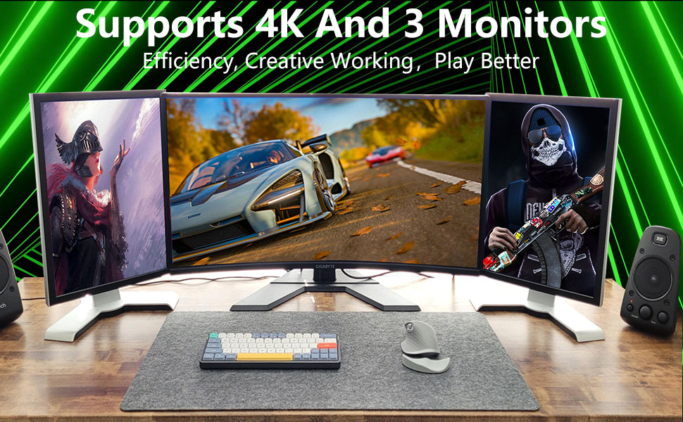 Say Goodbye to Game lag