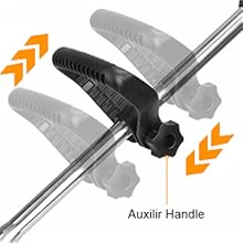 grass strimmer