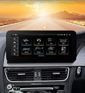 XTRONS CAR STEREO