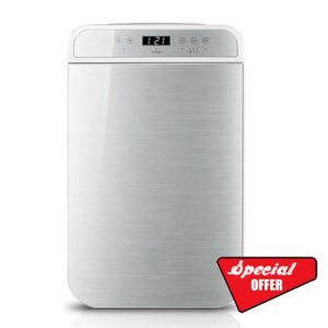 25L Mini Fridge For Bedrooms Car Refrigerator Electric Reefer Food Heater & Beverage Cooler Table Top Fridge For Cars