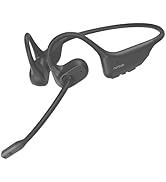 Open Ear