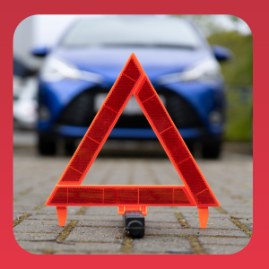 car kits for first time drivers winter driving kit emergency car kit uk roadside car emergency kit