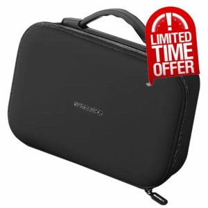 FPVtosky Carrying Case for DJI NEO