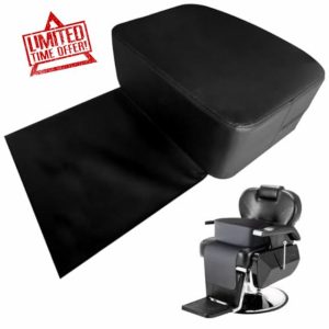 Booster Seat for Barber Chair