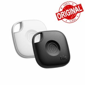 Tile by Life360 Mate (2024) Bluetooth Tracker